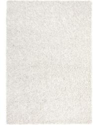 Delta Carpet Covor Modern, Fantasy 12500-10, Ivory, 80x150 cm, 2550 gr/mp (12500-10-0815) Covor