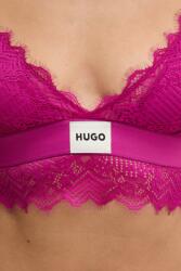 HUGO сутиен triangle rl lace (50535060) - answear - 103,64 лв