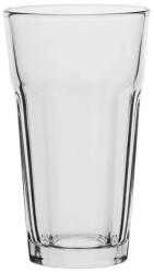 Trend Glass vizes pohár 290 ml (5901105006186)