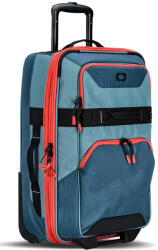 OGIO Valiză Ogio Alpha Layover Valiza