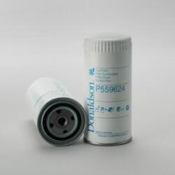 Hifi Filter Filtru combustibil Donaldson P559624 pentru Hifi Filter SN4070 (SN4070)
