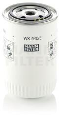 Mann-Filter Filtru Combustibil WK9405 pentru Deutz (WK9405)