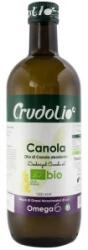 Joe and Co Set 2 x Ulei de Rapita Deodorizat, Joe and Co, Bio, 1000 ml