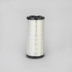 Donaldson Filtru Aer P956639, Lungime 346 mm, Diam. Ext. 155 mm, Diam. Int. 62 mm, Donaldson (P956639)