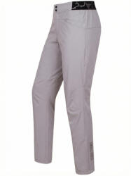 High Point Ventura 2.0 Pants Размер: L / Цвят: сив