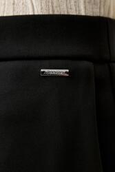 Calvin Klein панталон дамски (LV044G640G)