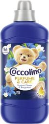 Coccolino Creations Passion Flower & Bergamot 1,288 l