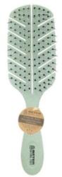 Beter Set 2 x Perie Descurcare Par Beter Easy Hair Days, Fibra Naturala
