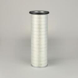 Hifi Filter Filtru aer Donaldson P118216 pentru Hifi Filter SA10839 (SA10839)