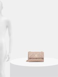 HUGO BOSS чанта crossbody дамска от имитация на кожа B_ICON M Sh. Bag QN (50557972) - answear - 332,30 лв