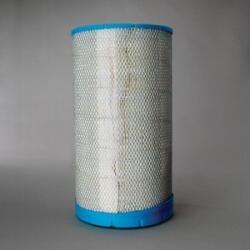 Donaldson Filtru Aer P613333, Lungime 519 mm, Diam. Ext. 279 mm, Diam. Int. 201 mm, Donaldson (P613333)