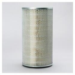 Hifi Filter Filtru aer Donaldson P136255 pentru Hifi Filter SA10897 (SA10897)