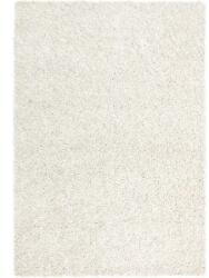 Delta Carpet Covor Modern, Fantasy 12500-10, Ivory, 160x230 cm, 2550 gr/mp (FANTASY-12500-10-1623) Covor