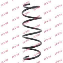 KYB Arc suspensie fata KYB RH3328