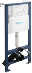 kielle Rezervor incastrat pentru vas wc suspendat, Kielle Genesis New (70028550)