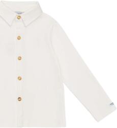 Donsje Детска риза Donsje Touten Shirt (4089300.98.128)