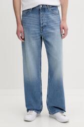 Tommy Hilfiger blugi relaxed fit pentru bărbați 9BY2-SJMZUW_55J (DM0DM23738)