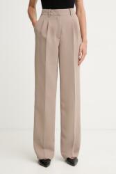 Guess pantaloni pentru femei THEOLINE 9BYA-SPD05O_80X (W5YB08.WGHC2)