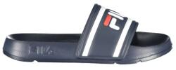 Fila Дамски чехли footwear на fila, Размер 38, Цвят Синьо (fft0028_bl50005)