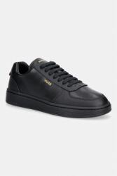 HUGO Neston sneakers pentru bărbați, din piele 9BY2-OBMZPU_99X
