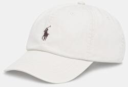 Ralph Lauren Șapcă de baseball pentru femei, din bumbac PPYX-CAD09R_09X (211912843)