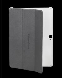 Krüger&Matz Tablet tok KM1066/67 (KM1066B)