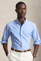 Ralph Lauren cămașă pentru bărbați, din bumbac 9BYH-KDM0A2_50A (710805564)