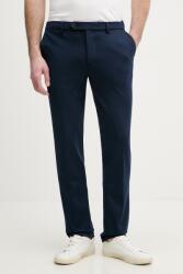 Tommy Hilfiger pantaloni de costum pentru bărbați PPY2-SPM01G_59A (MW0MW41787)