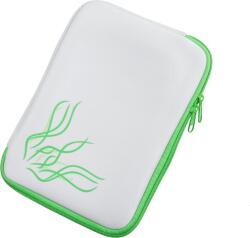 M-Life univerzális védőhuzat 9, 7" táblagéphez (ML0433)