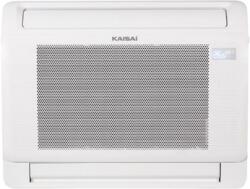 KAISAI K3089/K3124