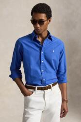 Ralph Lauren cămașă pentru bărbați, din bumbac 9BYH-KDM0A2_55X (710805564)