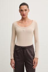Guess body pentru femei din bumbac cu elastan COLETTE 9BYH-BUD010_80A (V4YP07.J1314)