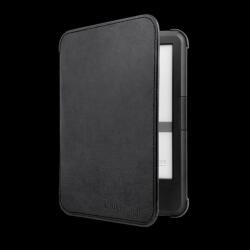 Krüger&Matz E-book reader 3/3S KM0288, KM0289 Kruger&Matz KM0124 tok e-book olvasóhoz KM0288, KM0289 (KM0124)