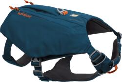 Ruffwear Switchbak Harness Mărime: S / Culoare: albastru (3035-460S)