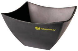 Ridge Monkey DLX Bowl Castron