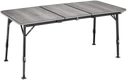 Brunner Elùtop Compack Square 100 Culoare: negru/maro (0406063N)