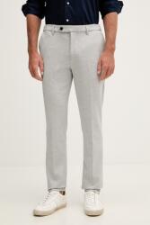 Tommy Hilfiger pantaloni de costum pentru bărbați PPY2-SPM01G_09X (MW0MW41787)