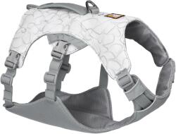 Ruffwear Swamp Cooler Harness Mărime: M / Culoare: gri (30781-033M)
