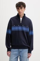 HUGO BOSS hanorac pentru bărbați, din bumbac Demsizip 9BY2-BLMZYN_59X (50563798)
