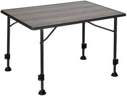 Brunner Linear Greywood 115 Culoare: negru/maro (0406031N.C38)