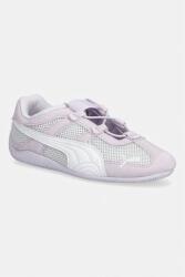 PUMA Speedcat Go Wns sneakers pentru femei PPYA-OBD3JU_04X