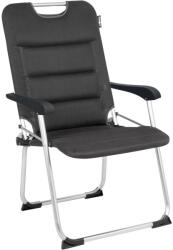 Brunner Sangria NG Culoare: negru (0404070N.C25)