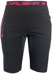HAVEN Nalisha slimfit черно, розово s (3702)