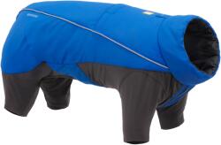 Ruffwear Vert Coverall Mărime: L / Culoare: albastru (0568-410L)