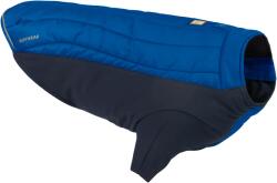 Ruffwear Powder Hound Jacket Mărime: L / Culoare: albastru (05702-410L)