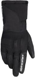 Alpinestars Mănuși de motocicletă izolate Alpinestars WT-1 Drystar® negre (AIM120-898)