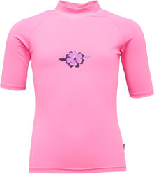 UNUO T-shirt (1324)