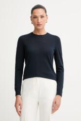 HUGO BOSS pulover pentru femei din lână Ferpina 9BYA-SWD06J_59X (50544987)
