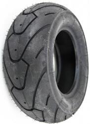 Michelin BOPPER FRONT/REAR 130/70-12 56L