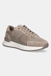 HUGO BOSS B Icon sneakers pentru femei 9BY2-OBDZI2_98X (50569211.915)